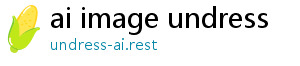 ai image undress