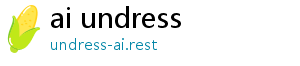 ai undress