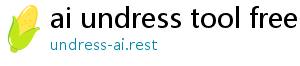 ai undress tool free