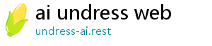 ai undress web