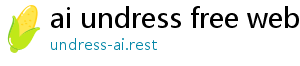 ai undress free website