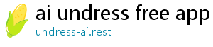 ai undress free app