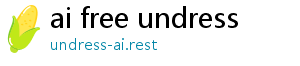 ai free undress