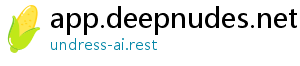 app.deepnudes.net