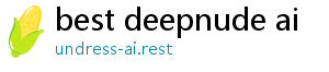 best deepnude ai