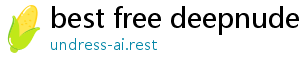 best free deepnude generator