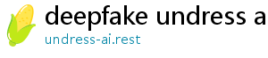 deepfake undress ai