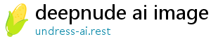 deepnude ai image