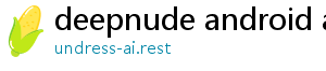 deepnude android app