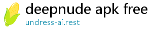 deepnude apk free