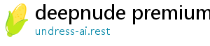 deepnude premium key