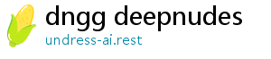 dngg deepnudes