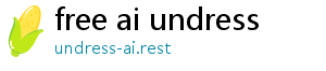 free ai undress