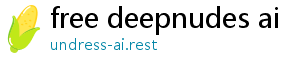 free deepnudes ai