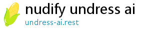 nudify undress ai