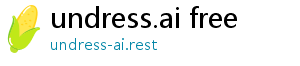 undress.ai free