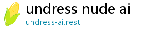 undress nude ai