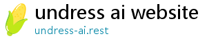 undress ai website