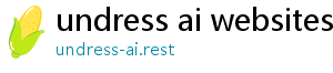 undress ai websites