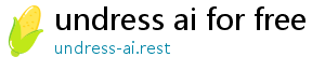 undress ai for free