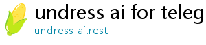 undress ai for telegram