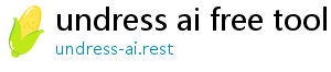 undress ai free tools app