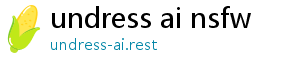 undress ai nsfw