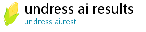 undress ai results